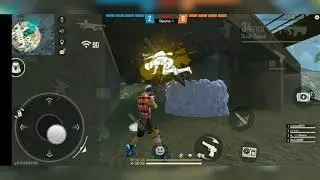 #free fire full attitude (😎😎😎) part 1