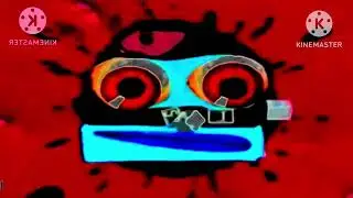 Klasky csupo in G major 179 (Wildscreen)
