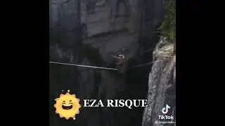 EZA SUKA N'A RISQUE 💔💎
