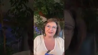 Answers to Questions | Live Broadcast Recording from July 6, 2025