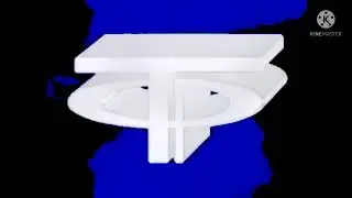 Заставка Из Собрания Гостелерадиофонда Logo in G Major 6