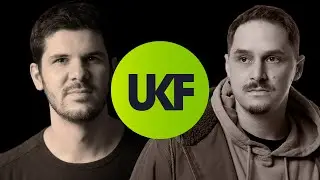 Tom Finster - Will To Power (Echo Map Remix)