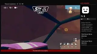 Играемв rec room fnaf и poppy playtime карты