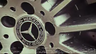 9MM - Massaka Verse