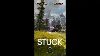GOT EM!! The perfect toss!