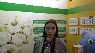 Фелиферон. Рекомендует ли ветврач из Краснодара применять препарат?
