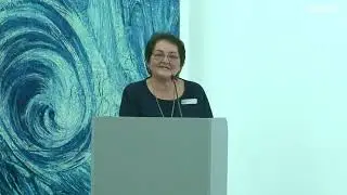 V Международная научно-практическая конференция «Проблемы изучения и сохранения морского наследия»