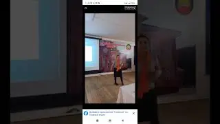 ОшМПУ колледж студенттерге практикага багыт