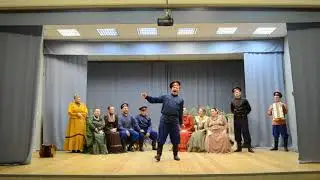 Юрий Щербаков - Любил я летом с удочкой
