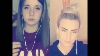 Бьянка   Кеды другой минус on Sing! Karaoke
