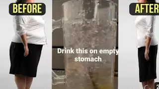 fast strongest weight loss cutter drink in 7 days and ur body fat will be melted
