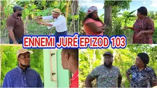 ENNEMI JURÉ_EPIZOD 103