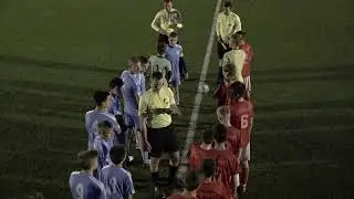 Liga mladjih pionira A grupa   2010 g  1 kolo  TELEOPTIK SINDJELIC  3 1