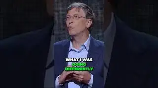 The Shocking Truth About Teacher Feedback You Never Knew