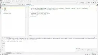kotlin tutorial in hindi urdu 6 part-2|Lists in kotlin | mutable and non mutable lists in kotlin
