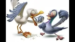 Потливые водохлёбы – люди обладают отталкивающим, «чужим» для планеты запахом