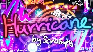 (Verification) HURRICANE by BIANOX and Others
