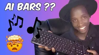 I made an Country song using AI and its actually Good? | JavaScript Jamboree