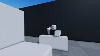 Dr.Breen loses it (Roblox Animation)