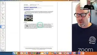 Home Inspection Training Webinar #44