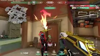 Calm Down and watch me Clutch