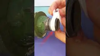Фумлента правильно | Лайфхак