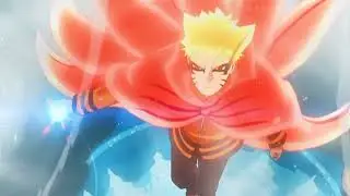 Naruto vs Luffy || Naruto vs one piece || hero vs hero || AMV/EDIT @its_naruto_senpai