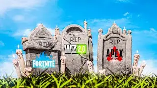 WAITING FOR COMBAT ZONE...