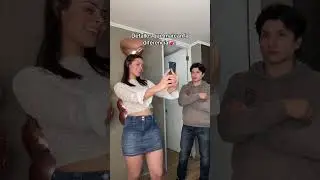 Detalles que marcan la diferencia PARTE 3