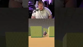 💀ТОХА ПОПАЛ В ЗАКУЛИСЬЕ 