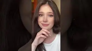 Bellajem Periscope Live Update💛21