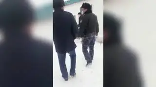 В области в связи с усилением ограничений активизированы мониторинговые группы