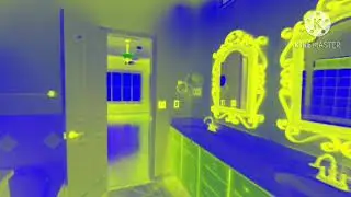 12521 Sun Spirit Dr El Paso TX 79938 in G-Major 2 (read desc)