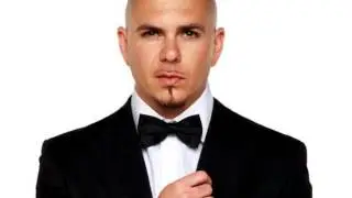 Put Your Glasses Up Pitbull Type Beat