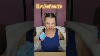 Микродозинг мухомора и алкогольная зависимость.