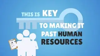 How To Start Writing Your Resume 📝 Best Resume For First Job