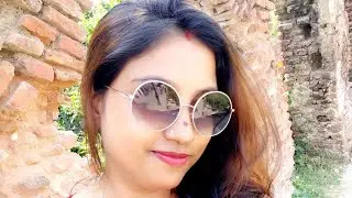 My first minivlog.after long time coming back with blogs.#minivlog#minivlogs #vairalshort #ownvoice