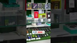 ТЕЛЕФОНИ REDMI 13👍