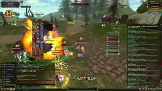 Edirneden Mars'A Jüpitersen Kars'A En Best Server @HOMEKOWORD