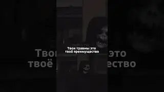 19 июля 2024 г.