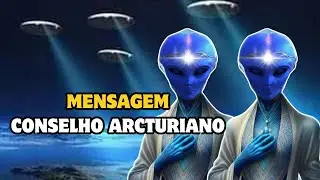 HIDDEN TECHNOLOGIES WILL BE REVEALED!! by ARCTURIANS