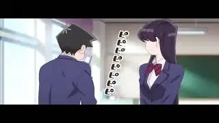 Justin Bieber - Ghost ( AMV ) Anime Mix