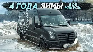 ОБЯЗАТЕЛЬНО ПОСМОТРИТЕ это видео, если хотите 