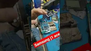 #samsung