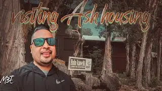 After 12 years and we finally revisited Hilo | Chuukilos in Hilo | M3E vlog