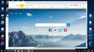 how to download and install find and mount