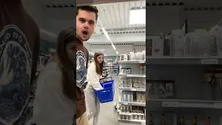 Das haben meine Schwester und ich bei Action gefunden 🥲￼