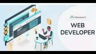 Want to be a web developer?