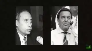 "ху из мистер Путин" Who is Mr. Putin часть 3