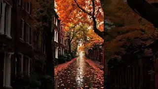 #naturevideo   #shorts #shortsvideo  #statusvideo #statusvideo #trending #naturevideo #relaxingmusic